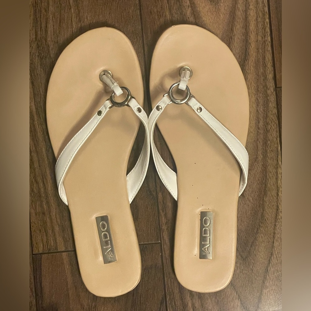 ALDO - 🩴 sandals